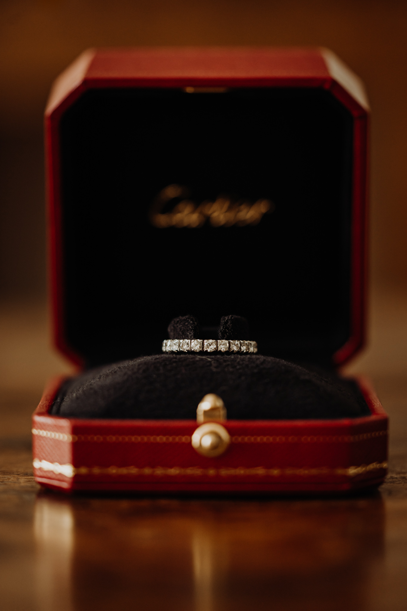 photographe de mariage extérieur de la bastide de cazaubon