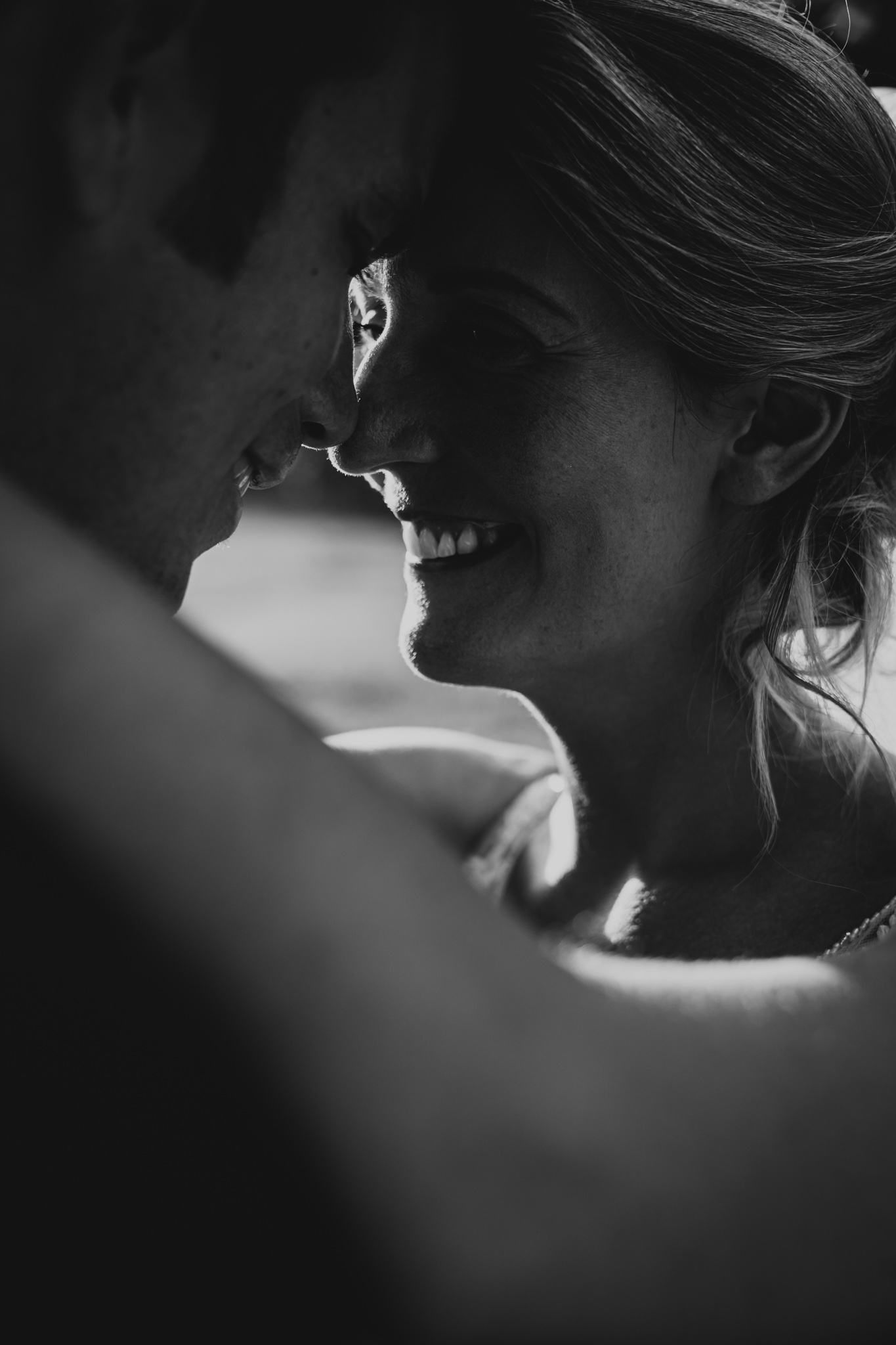 photographe de mariage extérieur de la bastide de cazaubon