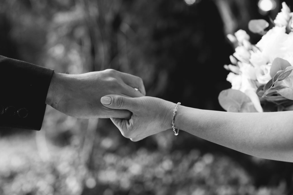 mariage couple séance photo perpignan